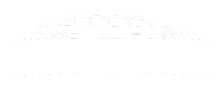 Limuzine.hr - iznajmljivanje luksuznih limuzina Logo