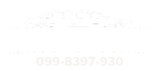 Limuzine.hr - iznajmljivanje luksuznih limuzina Logo